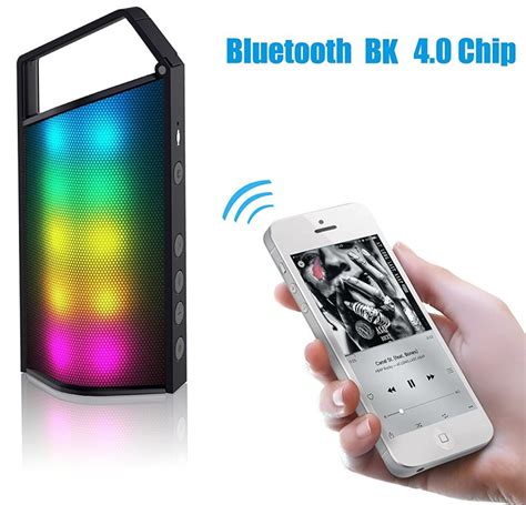 what is a tf card for a bluetooth speaker|How To Use TF Card In Bluetooth Speakers .